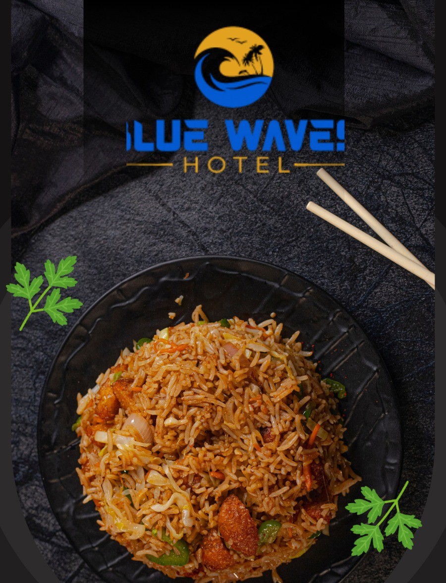 Pilau
